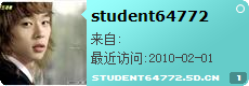 student64772